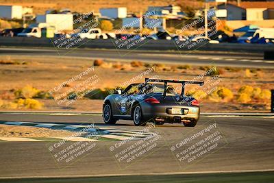 media/Oct-31-2025-Touge2Track (Fri) [[32c124376c]]/Group 1/Session 2 (Turns 3 and 10)/